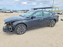 1N4BL4DWXRN429030 2024 NISSAN ALTIMA