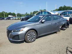 1N4BL4DWXRN435118 2024 NISSAN ALTIMA