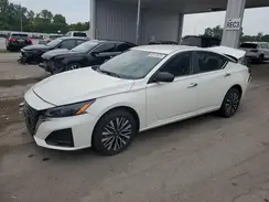 1N4BL4DWXRN436737 2024 NISSAN ALTIMA