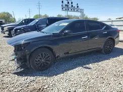 1N4BL4DWXSN311808 2025 NISSAN ALTIMA