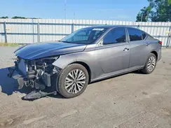 1N4BL4DWXSN325160 2025 NISSAN ALTIMA