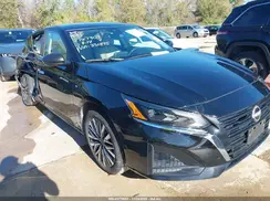 1N4BL4DWXSN331895 2025 NISSAN ALTIMA