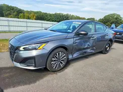 1N4BL4DWXSN334148 2025 NISSAN ALTIMA