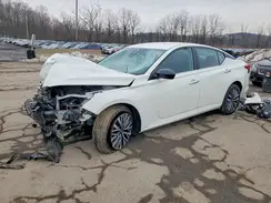 1N4BL4DWXSN340631 2025 NISSAN ALTIMA
