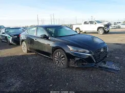 1N4BL4DWXSN349085 2025 NISSAN ALTIMA