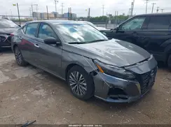 1N4BL4DWXSN351144 2025 NISSAN ALTIMA