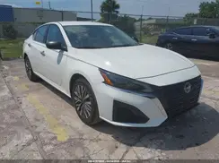 1N4BL4DWXSN353315 2025 NISSAN ALTIMA