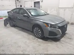 1N4BL4DWXSN359700 2025 NISSAN ALTIMA