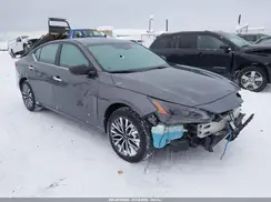 1N4BL4DWXSN359776 2025 NISSAN ALTIMA