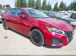 1N4BL4DWXSN364282 2025 NISSAN ALTIMA
