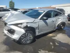 1N4BL4DWXSN374584 2025 NISSAN ALTIMA