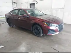 1N4BL4DWXSN375315 2025 NISSAN ALTIMA