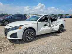 1N4BL4DWXSN383768 2025 NISSAN ALTIMA