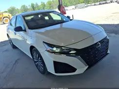 1N4BL4DWXSN384189 2025 NISSAN ALTIMA