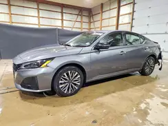 1N4BL4DWXSN393684 2025 NISSAN ALTIMA