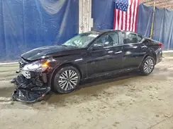 1N4BL4DWXSN422620 2025 NISSAN ALTIMA
