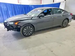 1N4BL4DWXTN310482 2026 NISSAN ALTIMA