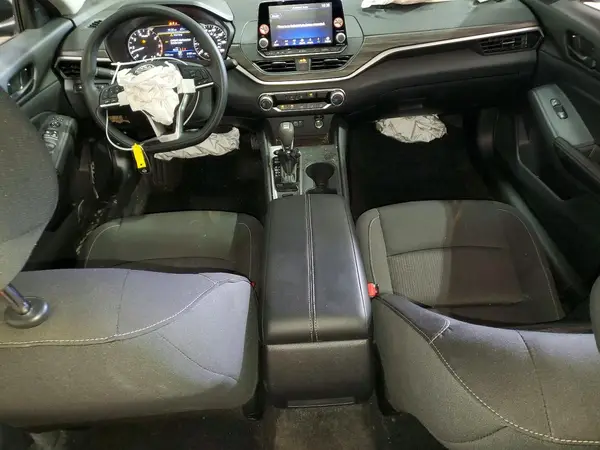 1N4BL4DWXTN310482 2026 NISSAN ALTIMA - Image 8