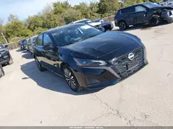1N4BL4DWXTN312572 2026 NISSAN ALTIMA