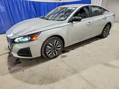 1N4BL4DWXTN314807 2026 NISSAN ALTIMA