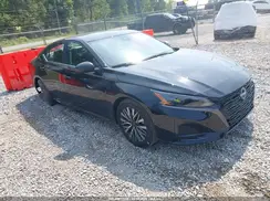 1N4BL4DWXTN316802 2026 NISSAN ALTIMA