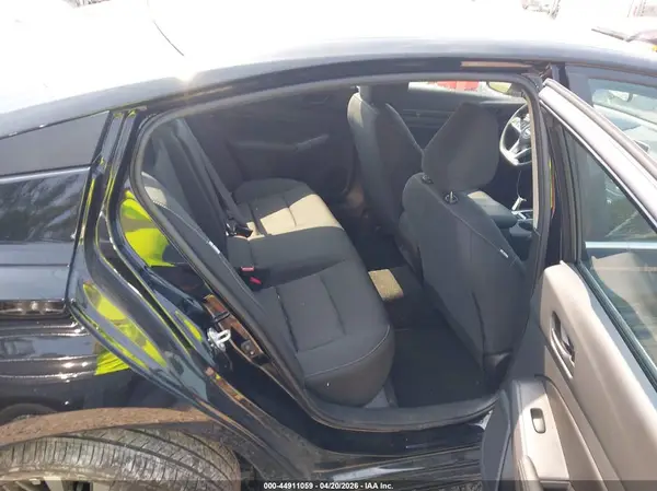 1N4BL4DWXTN316802 2026 NISSAN ALTIMA - Image 8