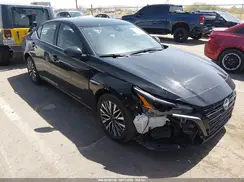 1N4BL4DWXTN317853 2026 NISSAN ALTIMA