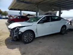 1N4BL4DWXTN320140 2026 NISSAN ALTIMA
