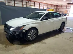 1N4BL4DWXTN339108 2026 NISSAN ALTIMA