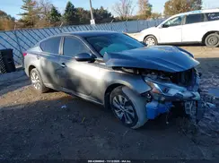 1N4BL4DZ1LC152085 2020 NISSAN ALTIMA