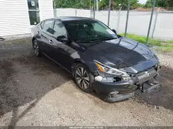 1N4BL4EE7KC102396 2019 NISSAN ALTIMA