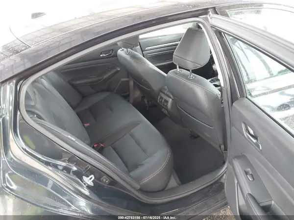 1N4BL4EE7KC102396 2019 NISSAN ALTIMA - Image 8
