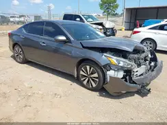 1N4BL4EV0KC104393 2019 NISSAN ALTIMA
