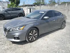 1N4BL4EV0KC104538 2019 NISSAN ALTIMA