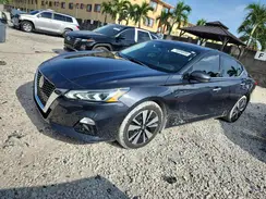 1N4BL4EV0KC114941 2019 NISSAN ALTIMA