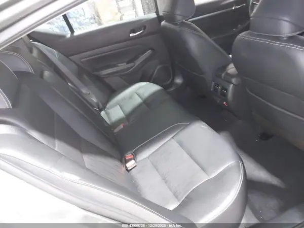 1N4BL4EV0KC122098 2019 NISSAN ALTIMA - Image 8