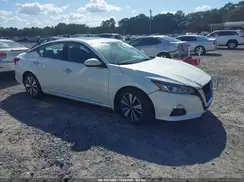 1N4BL4EV0KC124451 2019 NISSAN ALTIMA