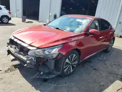 1N4BL4EV0KC126328 2019 NISSAN ALTIMA