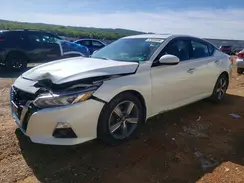 1N4BL4EV0KC131349 2019 NISSAN ALTIMA