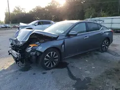 1N4BL4EV0KC148782 2019 NISSAN ALTIMA