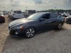 1N4BL4EV0KC149821 2019 NISSAN ALTIMA