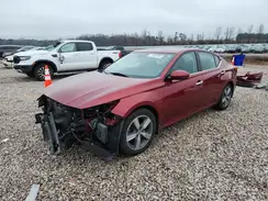 1N4BL4EV0KC150273 2019 NISSAN ALTIMA