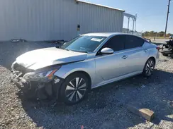 1N4BL4EV0KC151021 2019 NISSAN ALTIMA