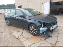1N4BL4EV0KC151830 2019 NISSAN ALTIMA