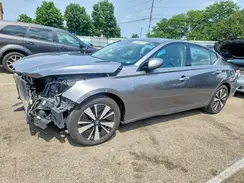 1N4BL4EV0KC154114 2019 NISSAN ALTIMA