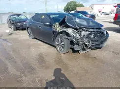 1N4BL4EV0KC160835 2019 NISSAN ALTIMA