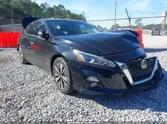 1N4BL4EV0KC163816 2019 NISSAN ALTIMA