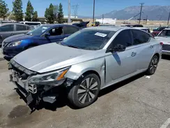 1N4BL4EV0KC174976 2019 NISSAN ALTIMA