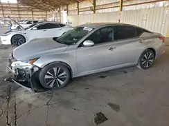 1N4BL4EV0KC178638 2019 NISSAN ALTIMA
