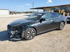 1N4BL4EV0KC180471 2019 NISSAN ALTIMA